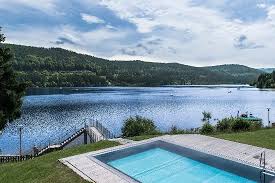Explore a full list of accommodations and find the perfect place for you. Die 5 Besten Hotels Mit Pool In Titisee Neustadt 2021 Mit Preisen