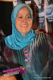 Sebuah filem aksi syamsul yusof terbitan skop productions yang bakal ditayangkan pada 7 jun 2012. Gambar Sekitar Majlis Pra Tonton Jalan Kembali Bohsia 2 Sensasi Selebriti