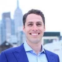 Steven Kapp's Instagram, Twitter & Facebook