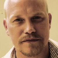 Tom Englund Email & Phone Number