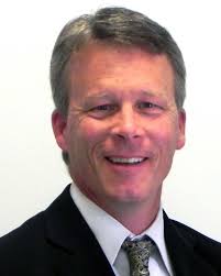 Election consultants cashed in