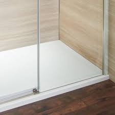 How Much Does A Shower Remodel Cost Bathwraps