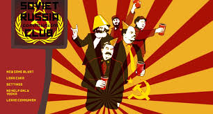 скачать Doki Doki Literature Club на русском на пк Just Stalin Doki Doki Literature Club Know Your Meme