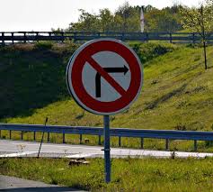 https://learnenglish.britishcouncil.org/intermediate-vocabulary/streets-and-roads