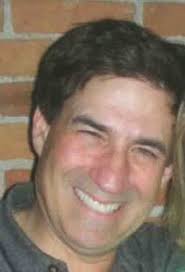 Family of Sid Salinger, Jr. Robert UHLMANN