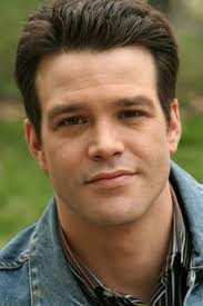 Nathaniel Marston — The Movie Database (TMDB)