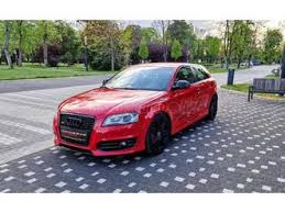 Image result for Misano Red 2009 A3