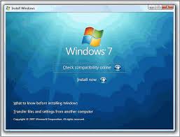These links will generate a direct download link from the official microsoft server. How To Burn A Windows 7 Iso Image To A Dvd Make Tech Easier
