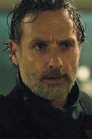 The Walking Dead Promo & Clip: Under Attack