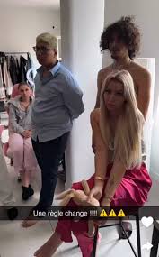 @NasDasActus video Tweet