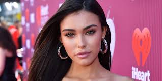 20 Things You Didn't Know About Singer Madison Beer