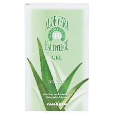 Check spelling or type a new query. Aloe Vera 98 Bio Kanaren Gel 500 Milliliter Online Bestellen Medpex Versandapotheke
