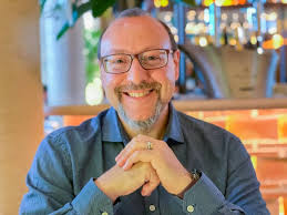 Pim Pam Burger Barcelona