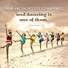 Dance Dance Quotes Vintage Beach Photos Vintage Beach