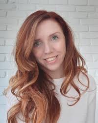 Tarot Cards with Heather Danielle