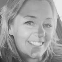 Elby Kwok-Drewsen Email & Phone Number