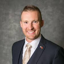 Leadership in the Valley Alumni Alliance