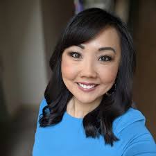 I have some news to share. After 20 years, I'm leaving WHO 13 News. I  admit, it wasn't an easy decision to make, but it was 100% my decision.  WHO13 has been