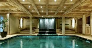 Poooooool Indoor Pool Design Indoor Swimming Pool Design Indoor Pool