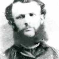 Charles Grigsby (1803–1885)