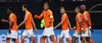 Todos los partidos jugados entre las selecciones nacionales de holanda y escocia en la historia del en partidos de mundiales, la selección de holanda enfrentó a escocia 1 vez, incluyendo 0 triunfos, 0. Pronostico Holanda Vs Escocia Previa Y Picks De Apuestas Amistosos Internacionales Pronosticos Oddschecker