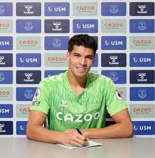 His potential is 76 and his position is gk. Joao Virginia Home Facebook
