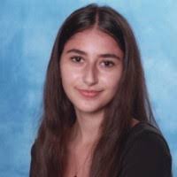 2700+ "Sabrina Silva Da Silva" profiles