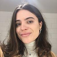 Protecting Yellowstone: Science and the Politics of National Park  Management by Michael J. Yochim