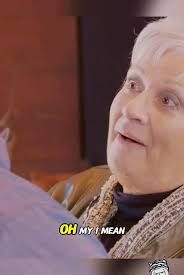 Trevor wonders in 35 years of searching whether he was wanted or  abandoned_Part 6 #LongLostFamily#TLC#LongLostDaughter  #LongLostMother#LongLostSon