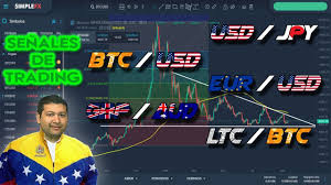 Latest btc to aud exchange rate the current bitcoin to australian dollar exchange rate is 76,294. Mbtc To Aud Bitcoin To Australian Dollar Exchange Rate Calculator