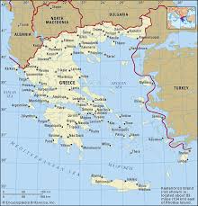 Eιδήσεις, video, multimedia για ελλάδα, οικονομία, κόσμος, πολιτική, τεχνολογία, επιχειρήσεις, πολιτισμός, ταξίδι, breaking news, premium content. Greece Islands Cities Language History Britannica