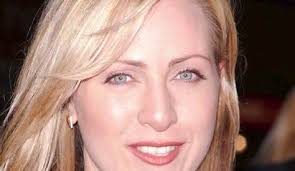 Unveiling Jada Stevens' Love Life: Who Is Jada Stevens' Boyfriend?