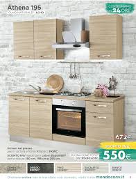 Cucine piccole mondo convenienza catalogo 2014 1 cucine piccole cucine progetti di cucine. Tavolo Cucina Athena Mondo Convenienza Qualita Full Version Hd Mondo Convenienza Coworkingspace Folkest It