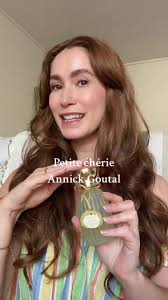 I would give anything to re visit the Goutal Paris store 🤍 #annickgoutal  #annickgoutalperfume #petitecherie #nicheperfume #nichefragrance #perfume  #perfumetiktok #fragrance #goutalparis ...