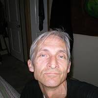 Waiting for White Horses by Nathan Jorgenson