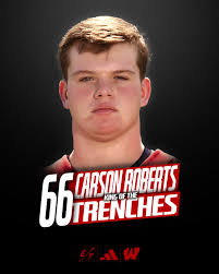 Dave Roberts (@DaveRobertsLIVE)