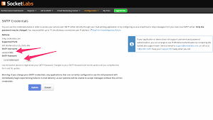 Smtp Or Imap What S The Difference Bonus What Is Pop3