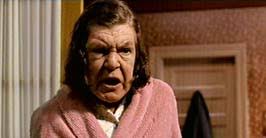 Throw momma from the train movie clips: Throw Momma From The Train 1987 Smith S Verdict