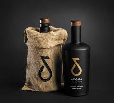 Epingle Sur Packaging Inspirations Pour Armand Et Pam