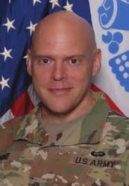 Honoring Our Nation's Veterans