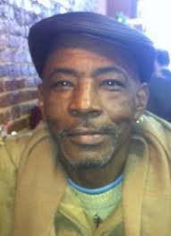 Rushton Johnson Obituary (2022)