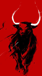 Looking for the best wallpapers? Red Bull Wallpapers Wallpaper Cave