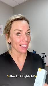 ✨ Glow Up Season is HERE! ✨, Our Spring SkinCeuticals Sale is ON — and  trust us, your skin will thank you!, Get our Spring Glow Kit for $342 (save  $86!) and experience the power of medical-grade ...