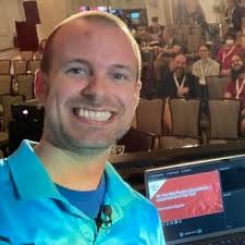 Pier-Antoine Giguère