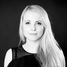 ycstartupschool #ai #startups #founders #networking