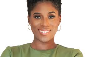 Morgan Matthews, Speaker