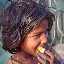 Hier, Heute, Herzensmenschen