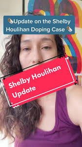 Shelby Houlihan burrito update #running #professionalrunner #prorunning  #runningnews #trackandfield #trackathletes