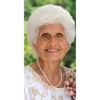 Lela Belle Turner Wilson Obituary 2022