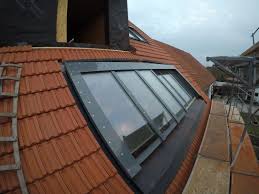 Dachschiebefenster Dachschiebefenster Dach Fenster